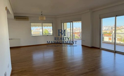 Appartement à Voúla, Attique, Grèce 1