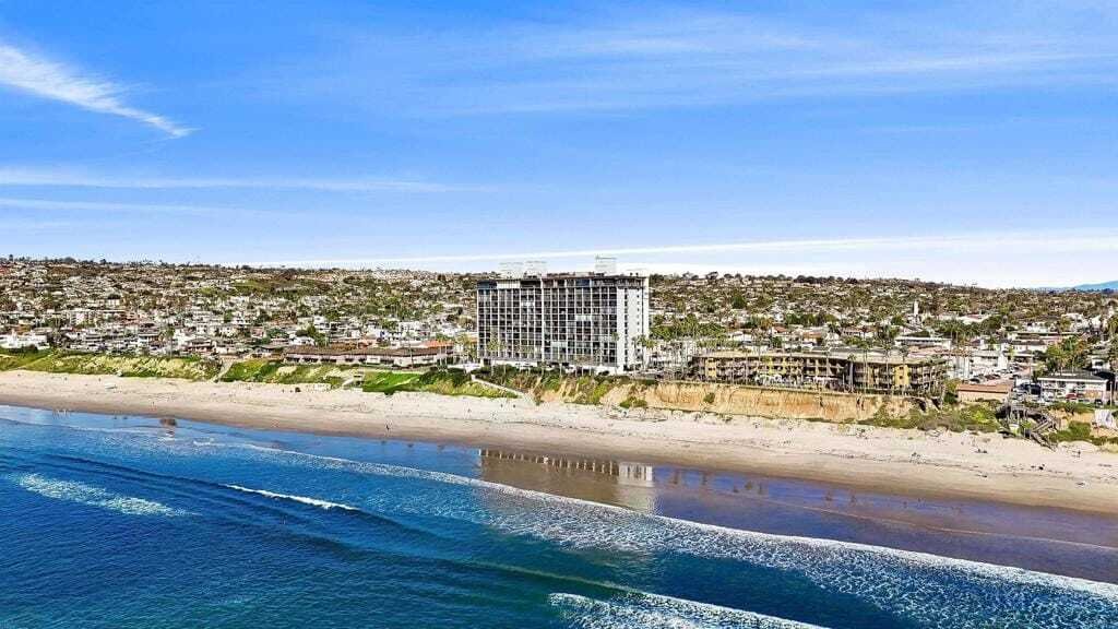 House in San Diego, California, United States 2 - 17006729