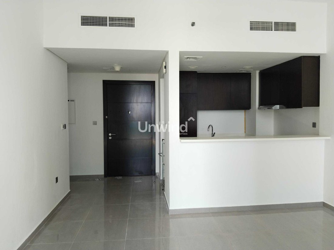 Apartment in Business Bay, Dubai, United Arab Emirates 4 - 16260376