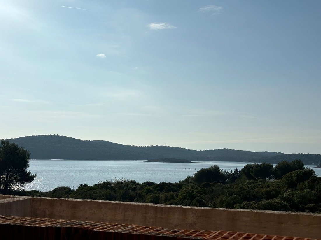 Villa in Medulin, Istria County, Croatia 4 - 17006336