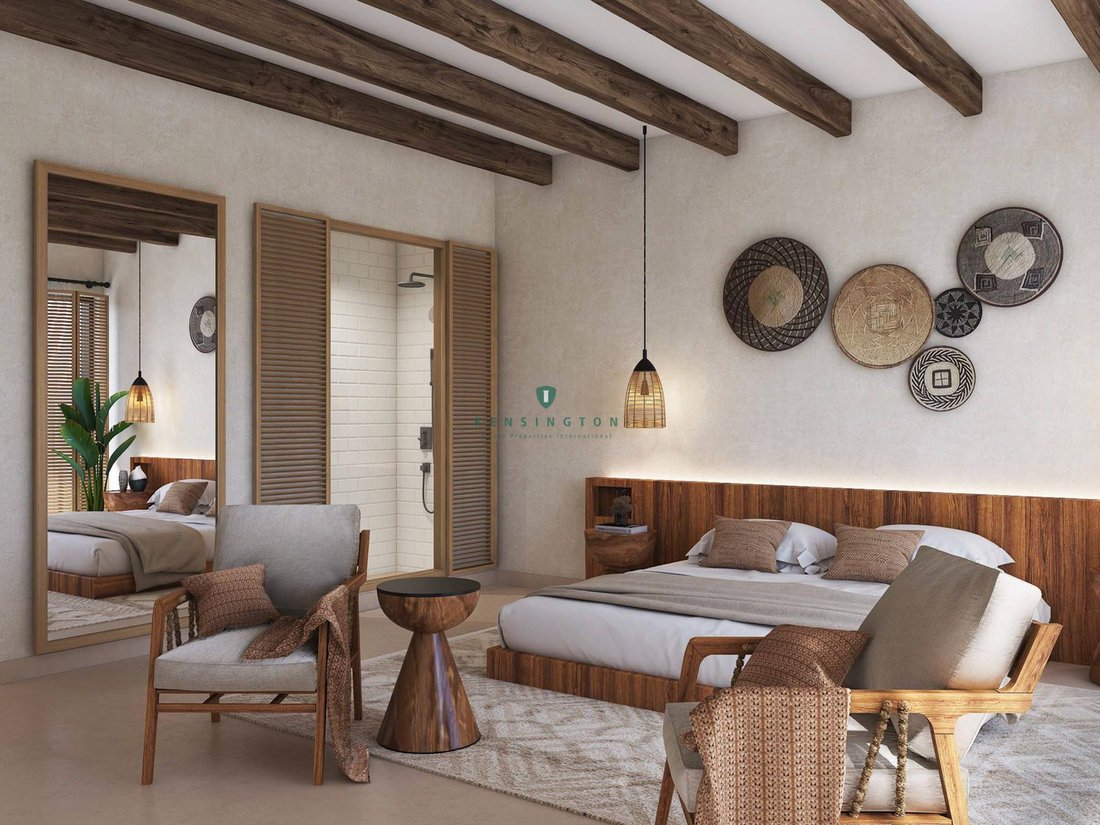 Villa in Remraam, Dubai, United Arab Emirates 3 - 16883625