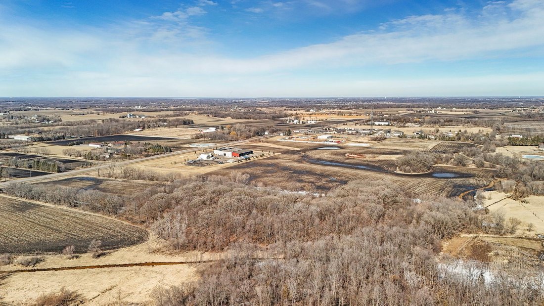 Land in Corcoran, Minnesota, United States 1 - 17006360