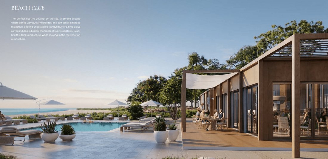 Villa in Ghadeer Al Tayr, Abu Dhabi Emirate, United Arab Emirates 4 - 16554762
