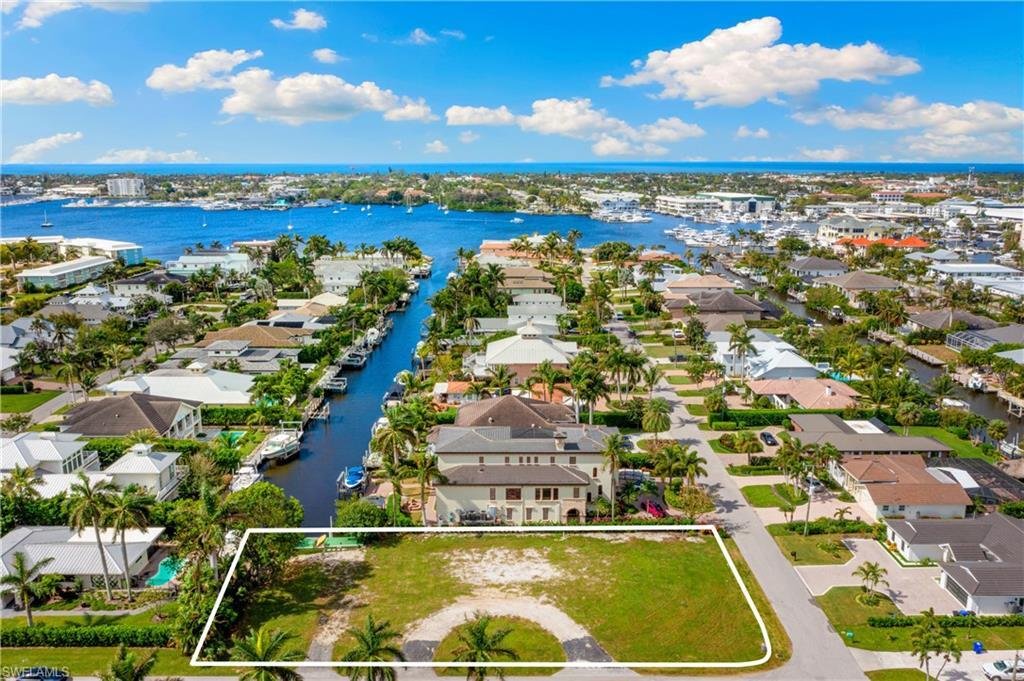 Land in Naples, Florida, United States 1 - 17006930