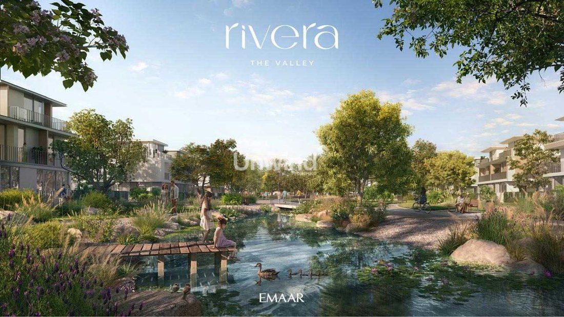 Townhouse in Al Wasl, Dubai, United Arab Emirates 3 - 15554294