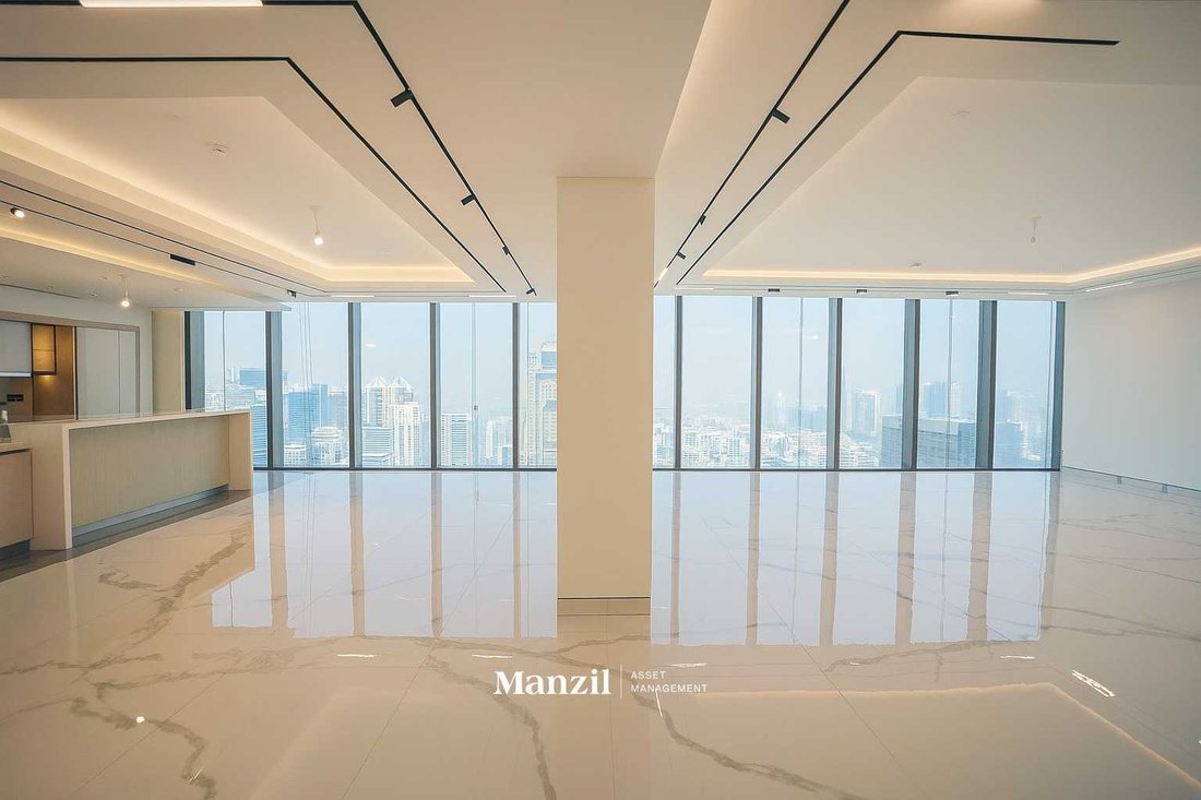 Apartment in Al Thanyah First, Al Thanyah, Dubai 1 - 16150873