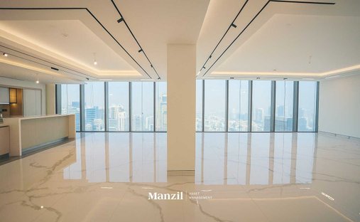 Apartment in Al Thanyah First, Al Thanyah, Dubai 1