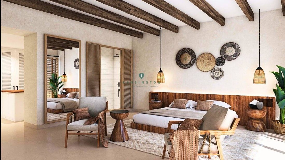 Villa in Al Hebiah 5, Al Hebiah, Dubai 3 - 16813335