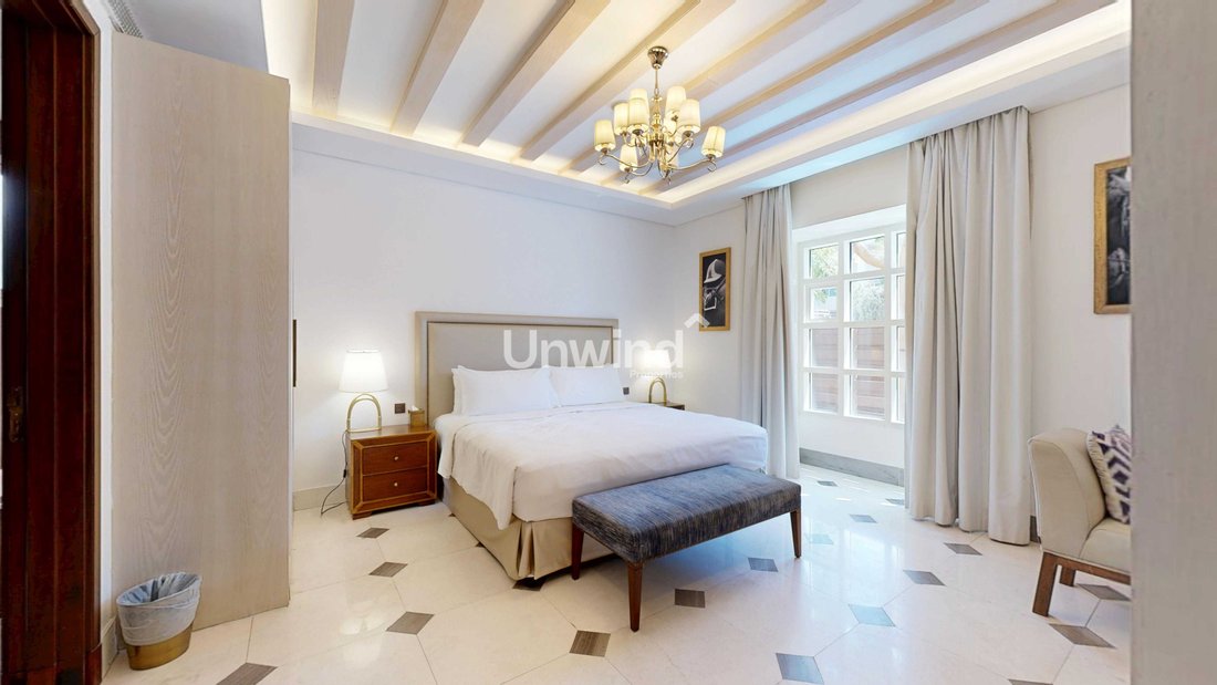 Villa in Wadi Al Safa 5, Wadi Al Safa, Dubai 5 - 15866210