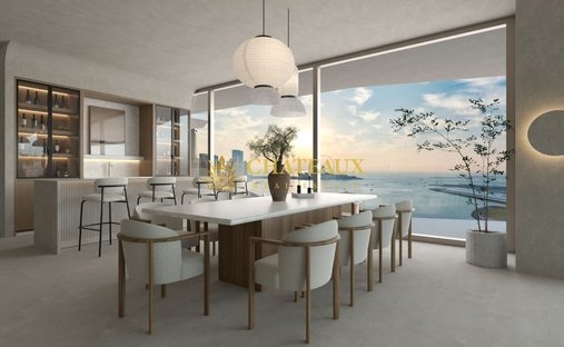 Wohnung in Dubai Marina, Dubai, Vereinigte Arabische Emirate 1