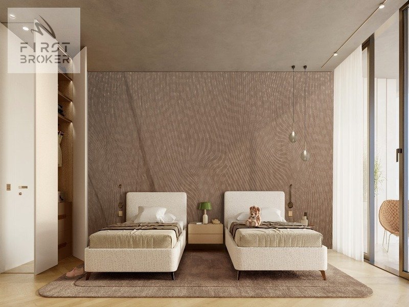 Apartment in Al Safouh Second, Al Safouh, Dubai 5 - 14994708