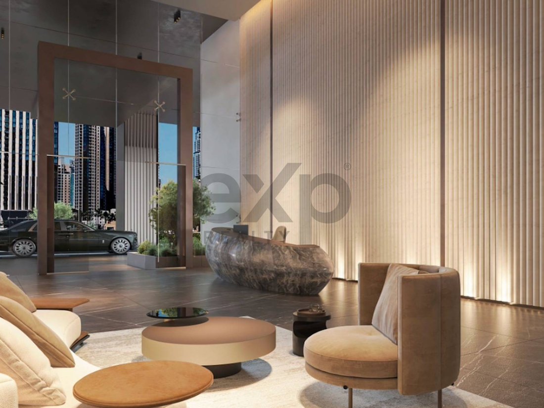 Business Bay, Dubai, United Arab Emirates 1 - 16705560