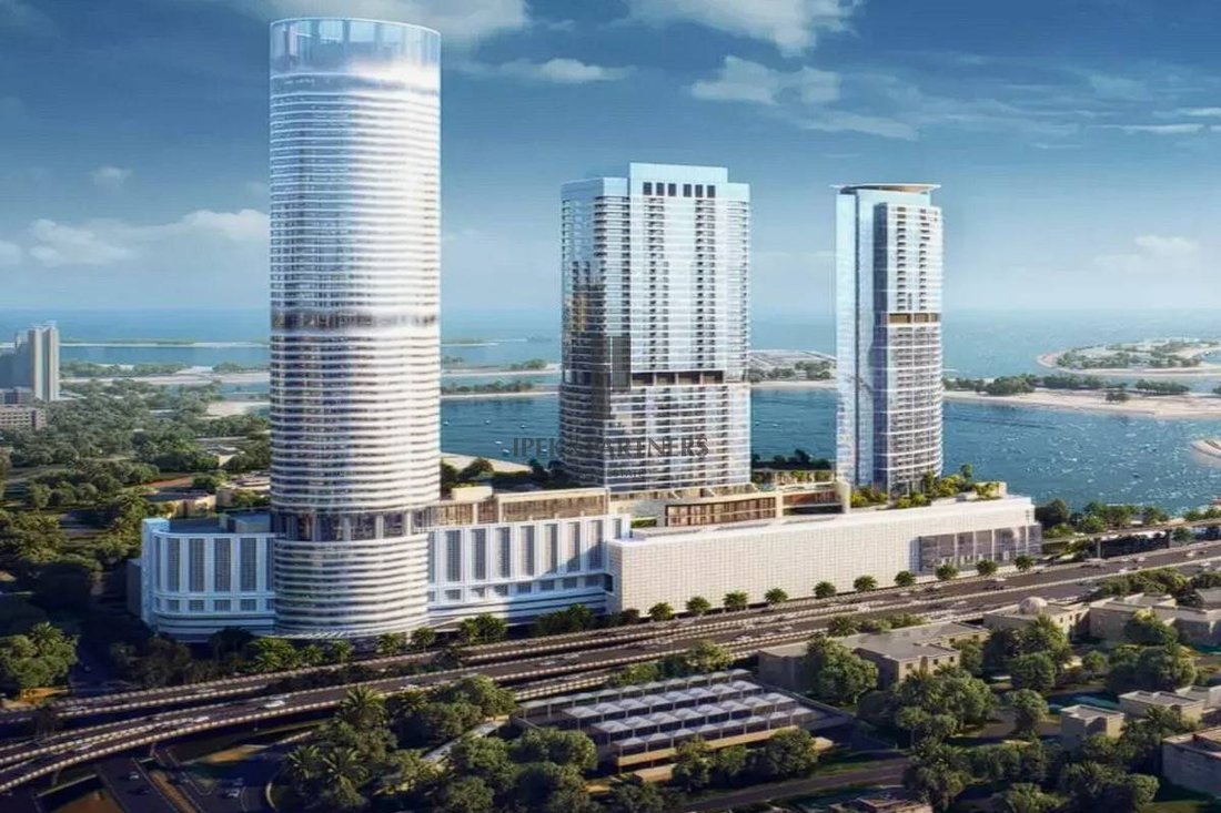 Apartment in Al Safouh Second, Al Safouh, Dubai 5 - 16697181