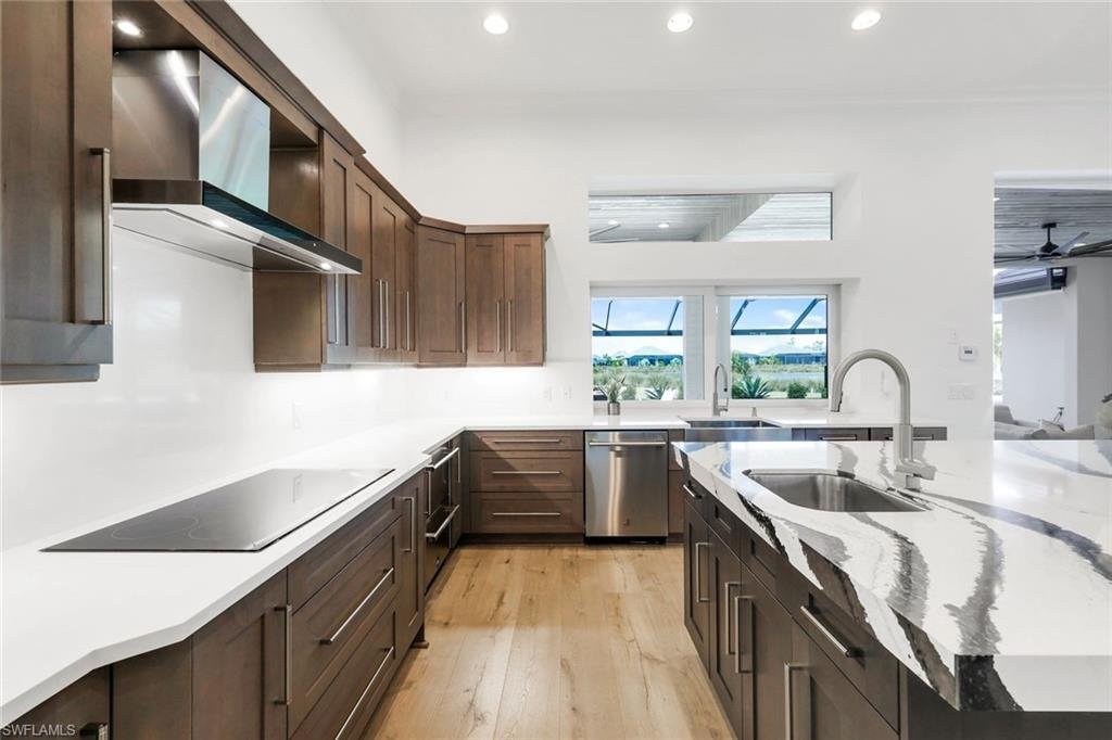 House in Naples, Florida, United States 4 - 17006919