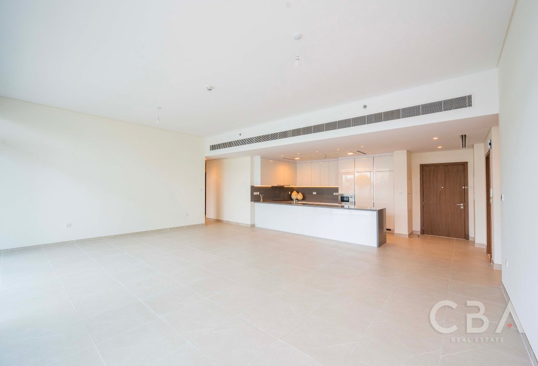 Apartment in Al Wasl, Dubai, United Arab Emirates 5 - 15946718