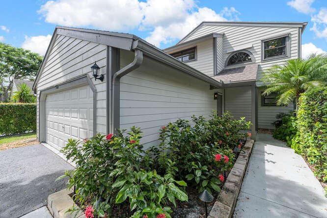 House in Wellington, Florida, United States 3 - 17005231
