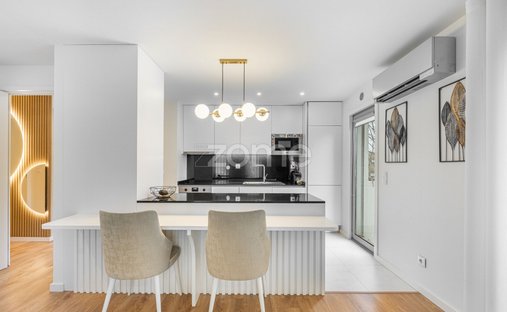 Apartment in Ramalde, Porto District, Portugal 1