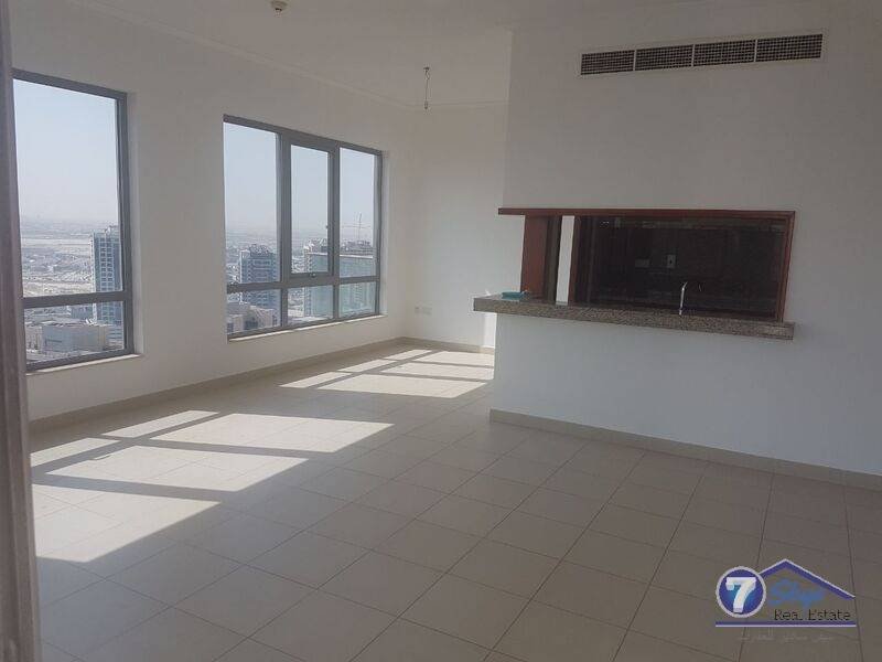 Apartment in Downtown Dubai, Dubai, United Arab Emirates 2 - 16855807