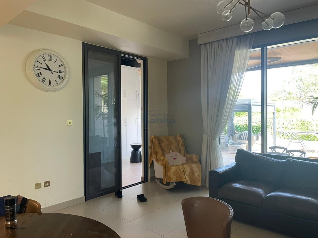 Villa in Dubai Hills Estate, Dubai, United Arab Emirates 5 - 15044093