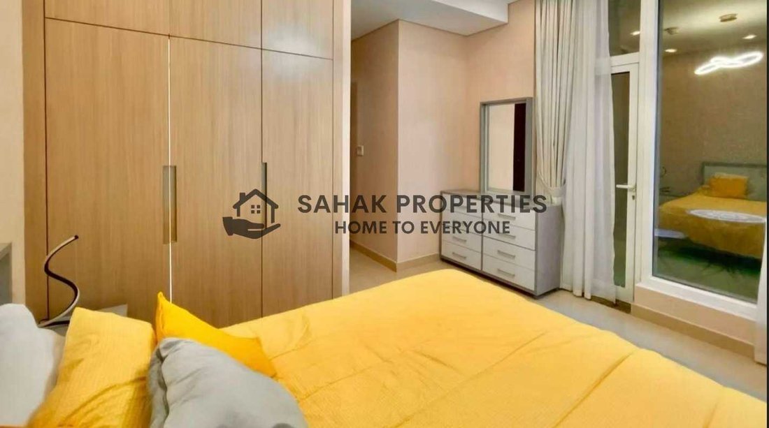 Townhouse in Al Furjan, Dubai, United Arab Emirates 5 - 15941009