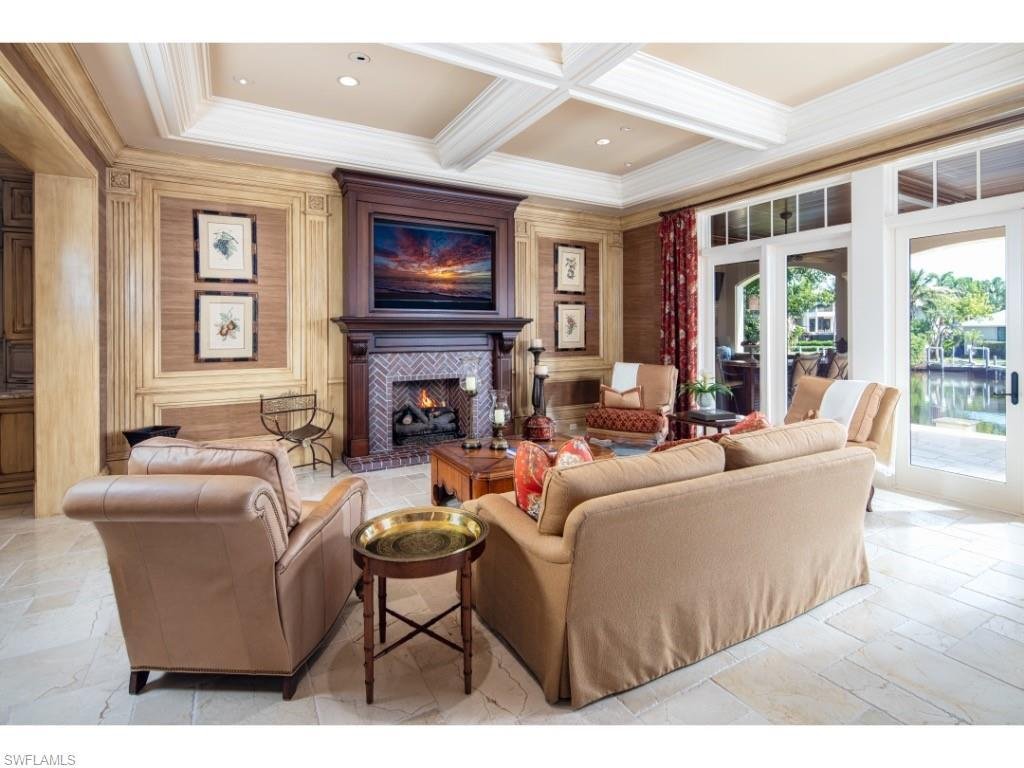House in Naples, Florida, United States 4 - 17006890