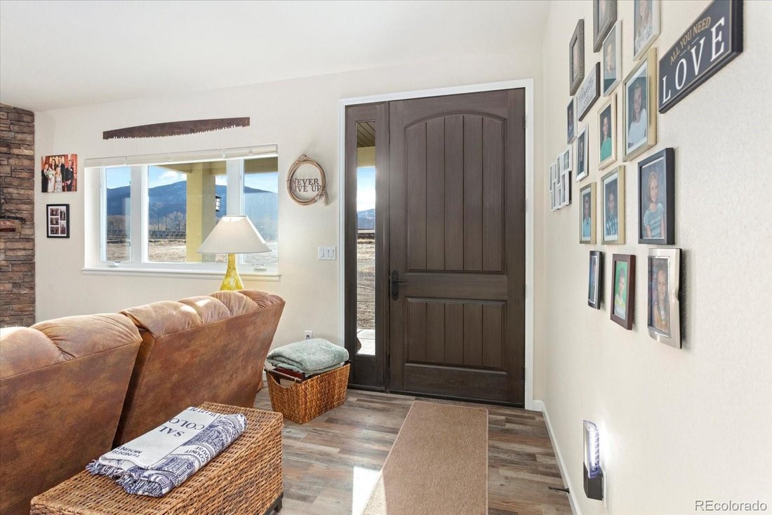 Maison à Salida, Colorado, États-Unis 5 - 17004934