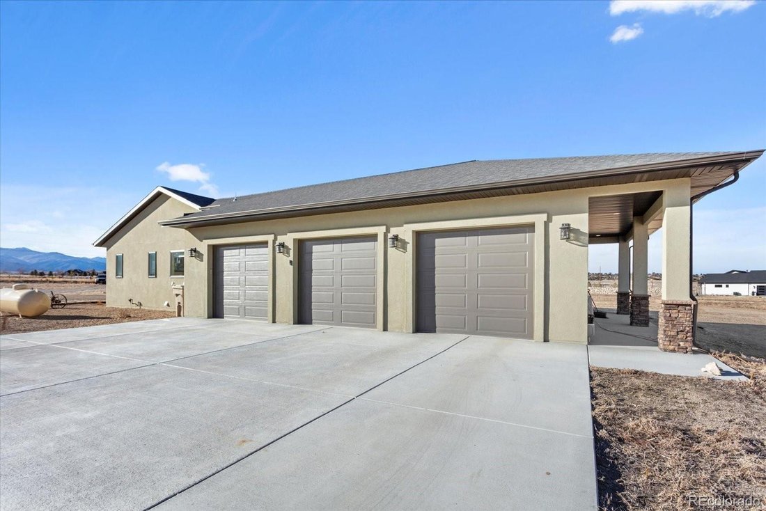 House in Salida, Colorado, United States 5 - 17004934