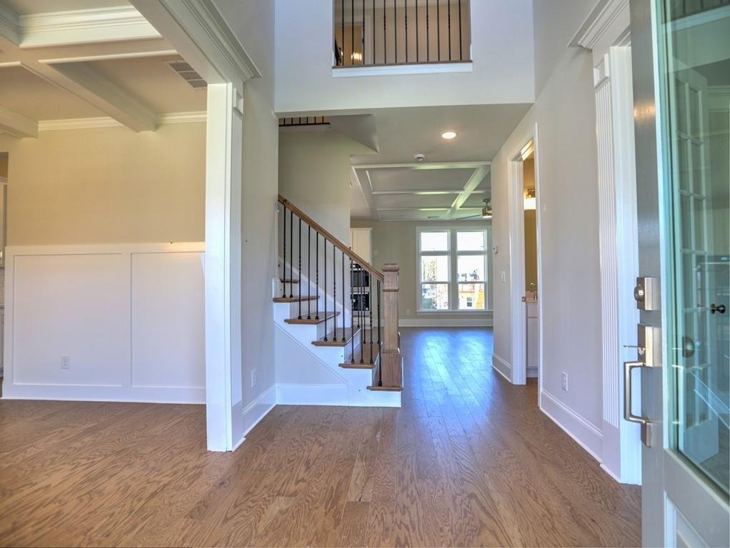 House in Cumming, Georgia, United States 2 - 17004640