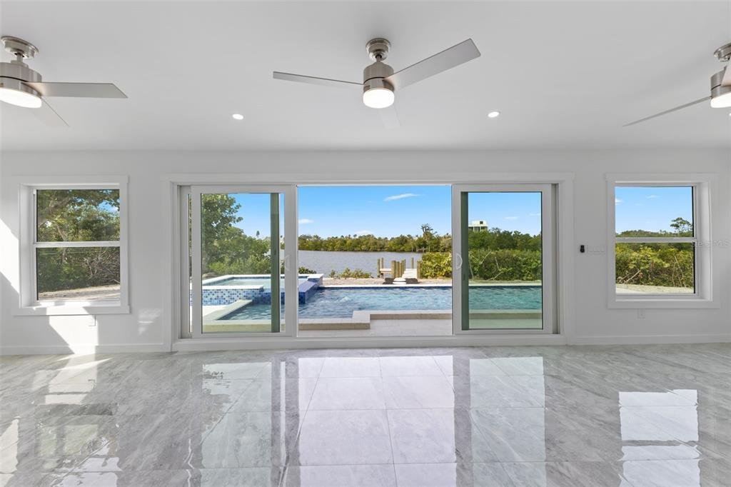 House in Ellenton, Florida, United States 5 - 17003938