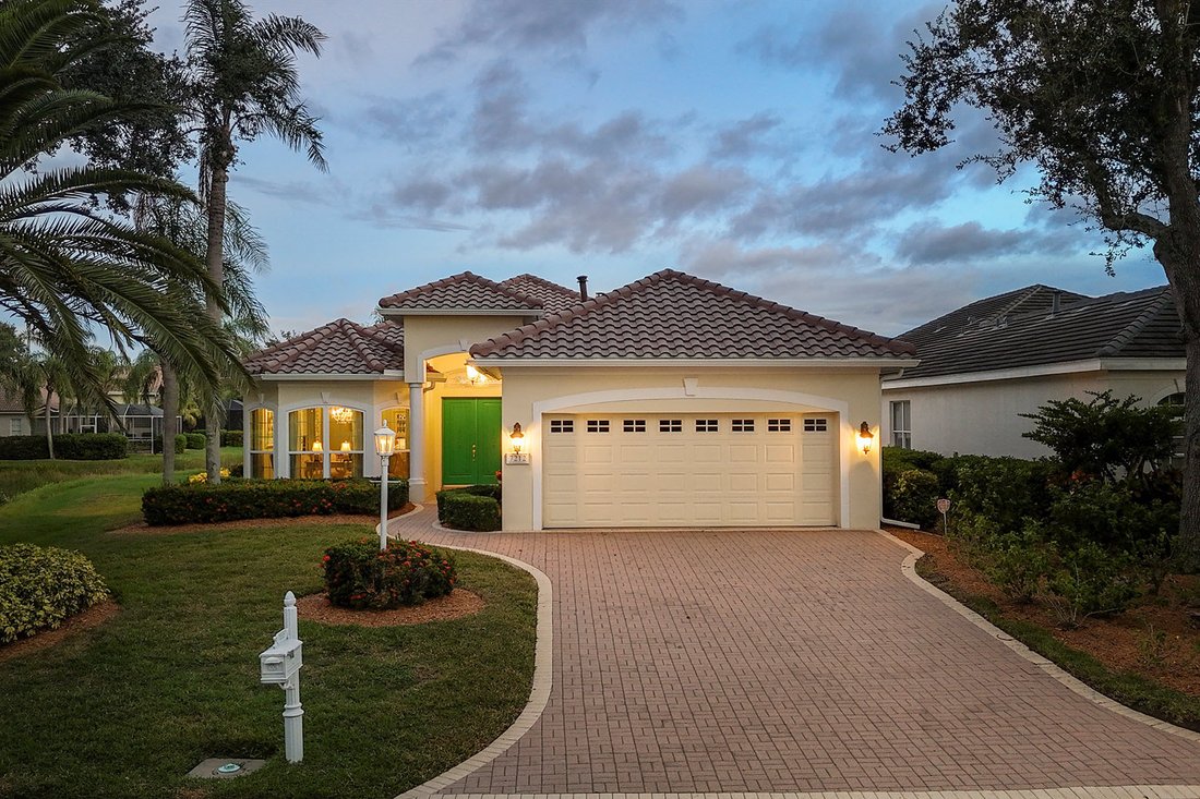 House in Bradenton, Florida, United States 1 - 17004269