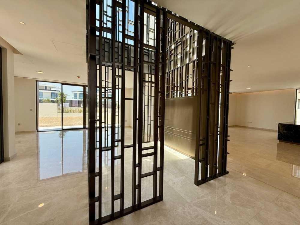 Villa in Hadaeq Sheikh Mohammed Bin Rashid, Dubai, United Arab Emirates 4 - 15946265