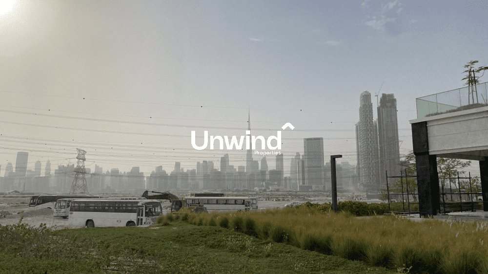 MBR- Al Merkad, Dubai, United Arab Emirates 2 - 15986294