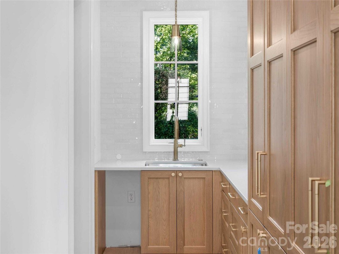 House in Charlotte, North Carolina, United States 5 - 17006664