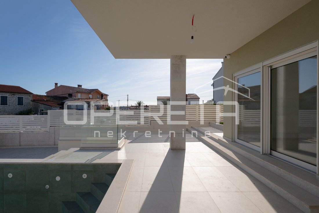 House in Liznjan, Istria County, Croatia 5 - 16290901