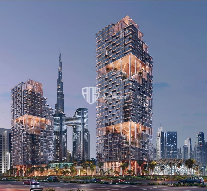 Townhouse in Al Wasl, Dubai, United Arab Emirates 5 - 15960387