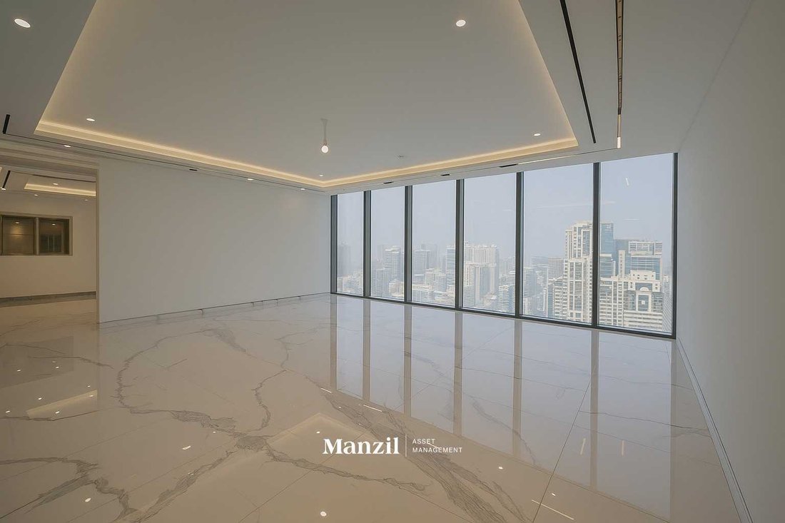 Apartment in Al Thanyah First, Al Thanyah, Dubai 5 - 16150873