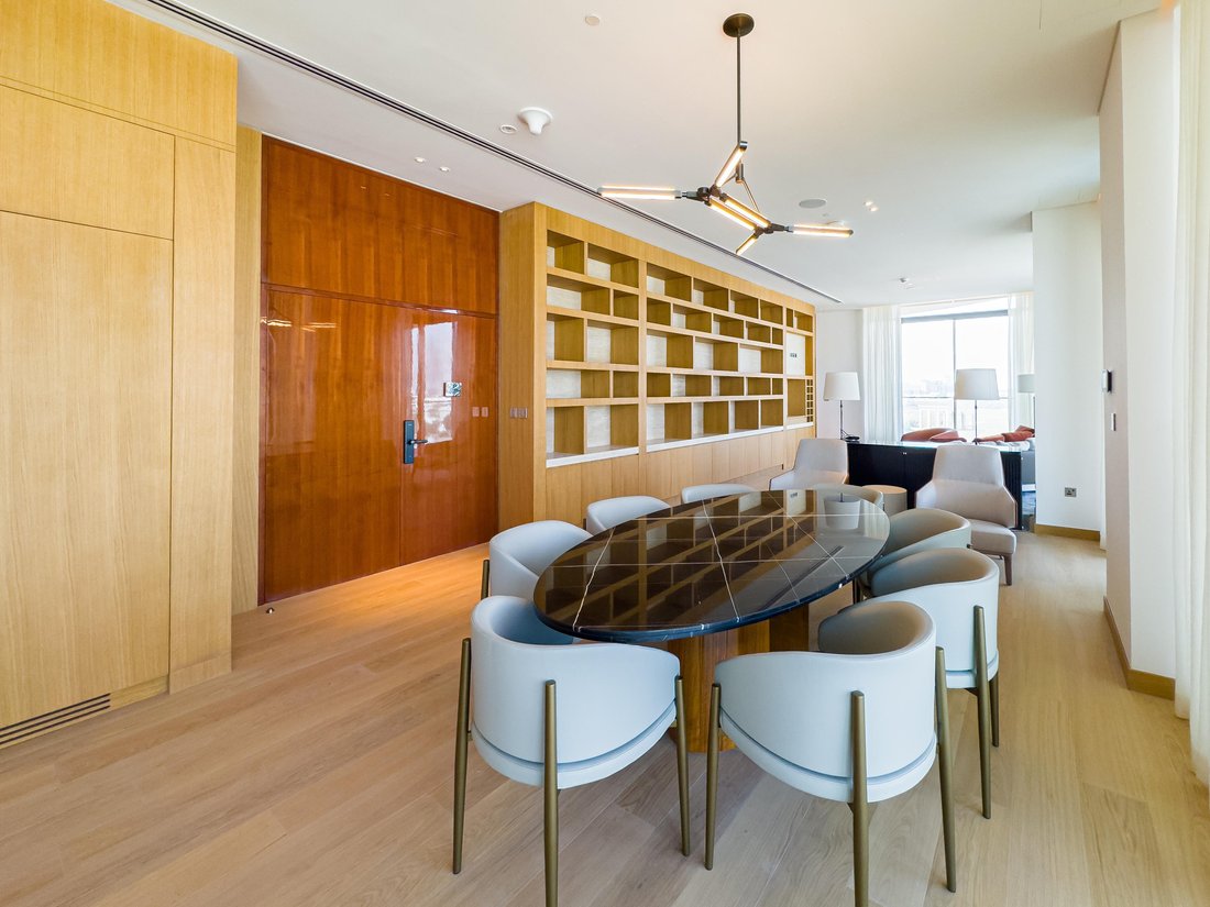 Apartment in Jumeirah, Dubai, United Arab Emirates 4 - 15946285