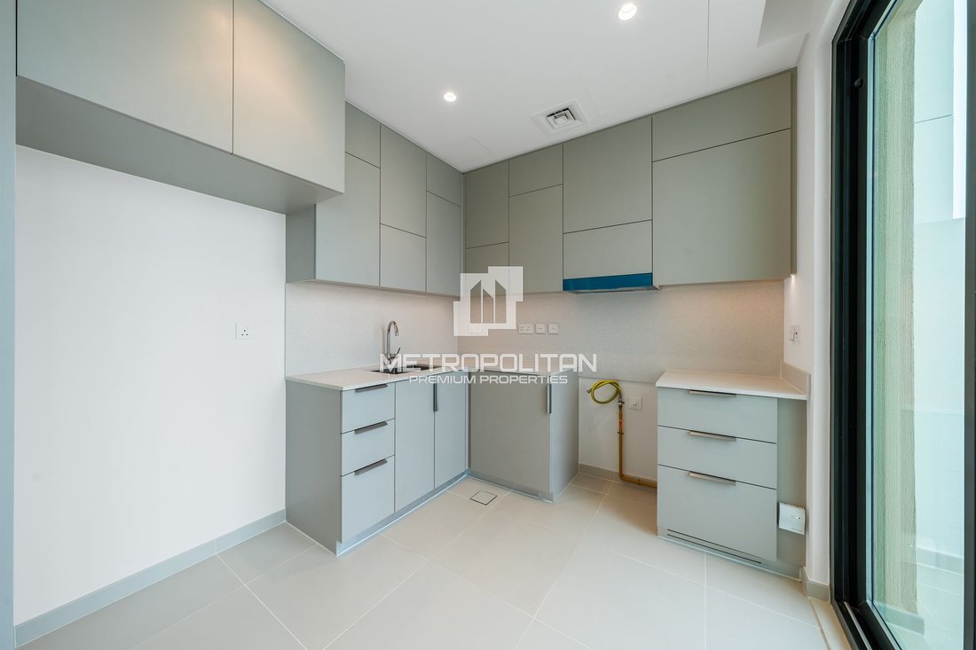 Townhouse in Wadi Al Safa 5, Wadi Al Safa, Dubai 5 - 17003891
