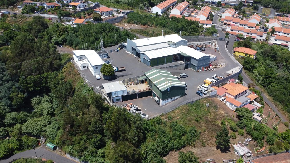 Camacha, Madeira, Portugal 4 - 16077041