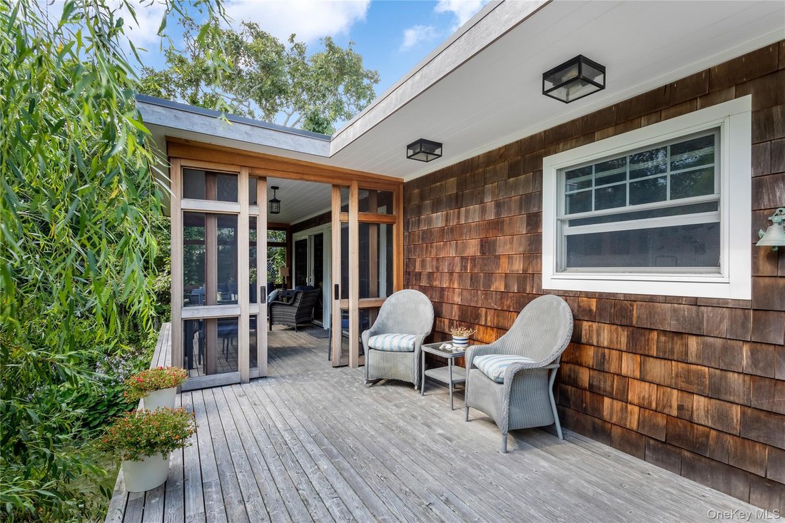 House in Yaphank, New York, United States 5 - 17005169