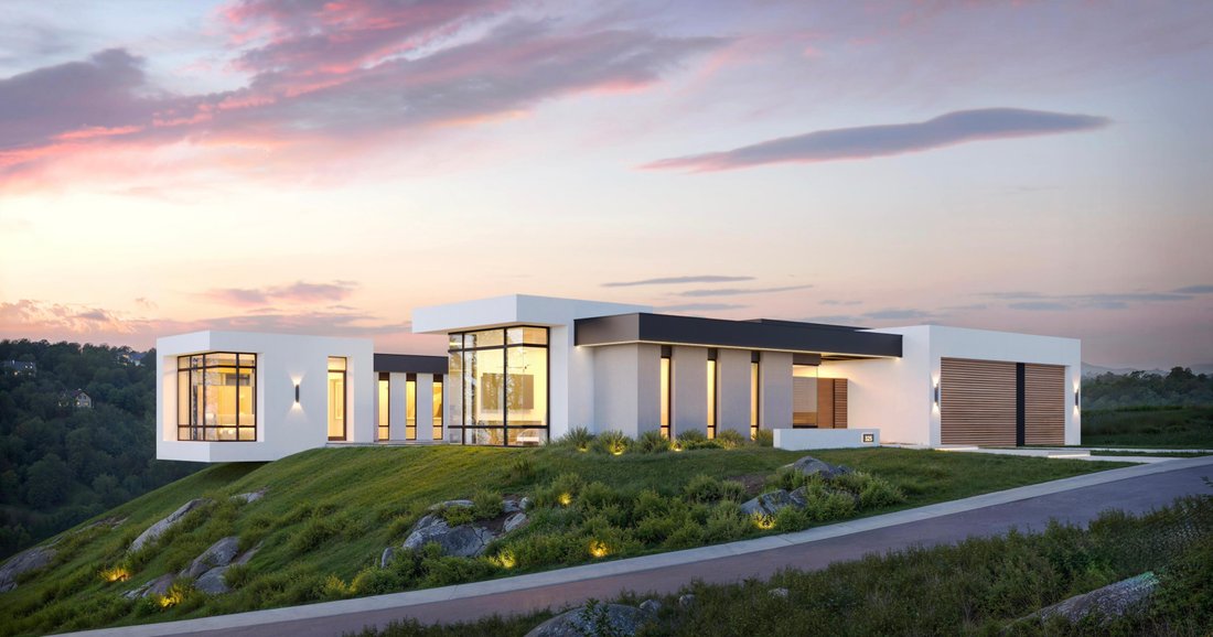 House in El Dorado Hills, California, United States 1 - 17004150