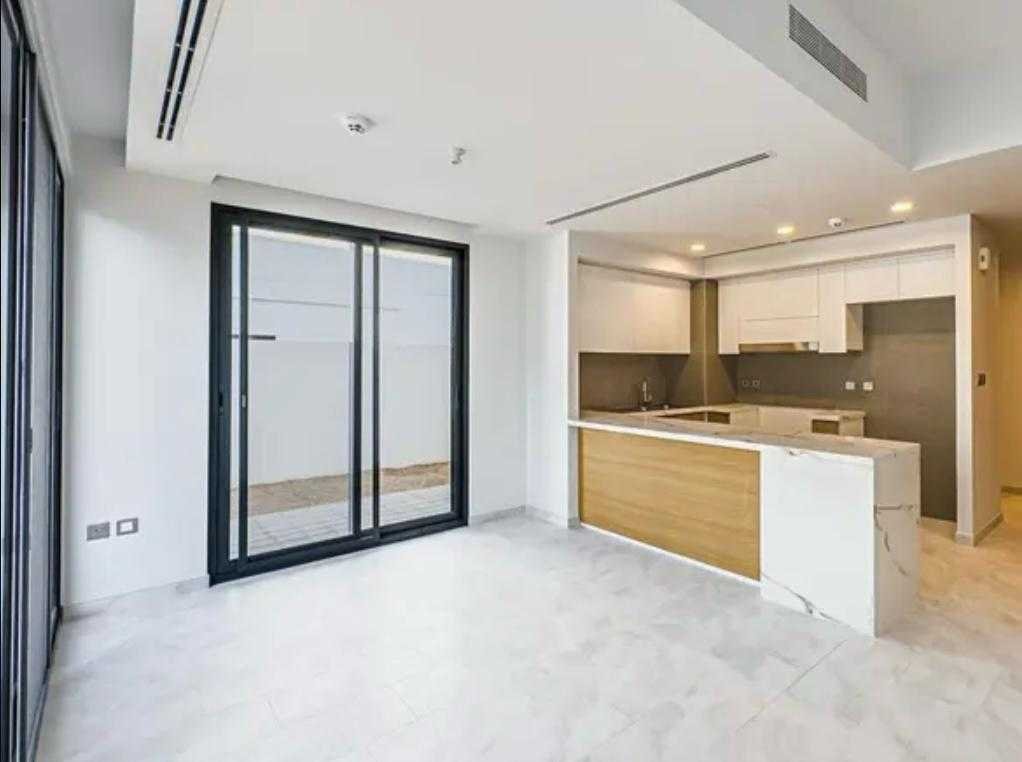 Townhouse in Wadi Al Safa 5, Wadi Al Safa, Dubai 4 - 16278034