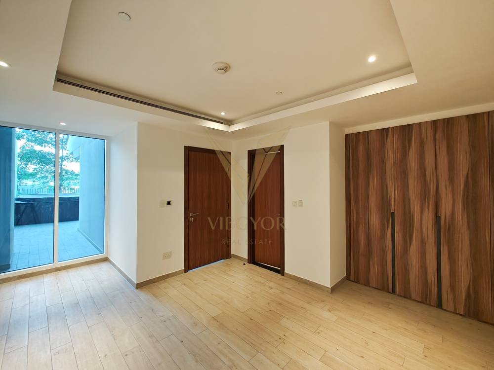 House in MBR- Al Merkad, Dubai, United Arab Emirates 5 - 16990466