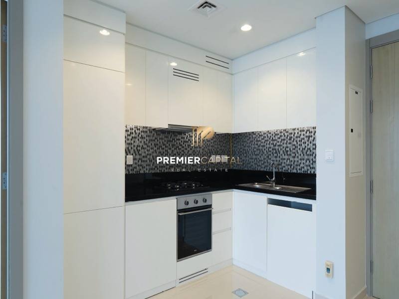 Apartment in Business Bay, Dubai, United Arab Emirates 2 - 16769777
