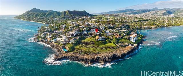 House in Honolulu, Hawaii, United States 4 - 17006539