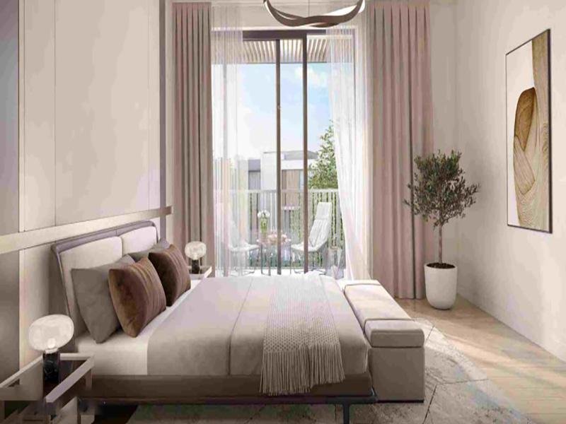 Villa in Wadi Al Safa 7, Wadi Al Safa, Dubai 5 - 15946409