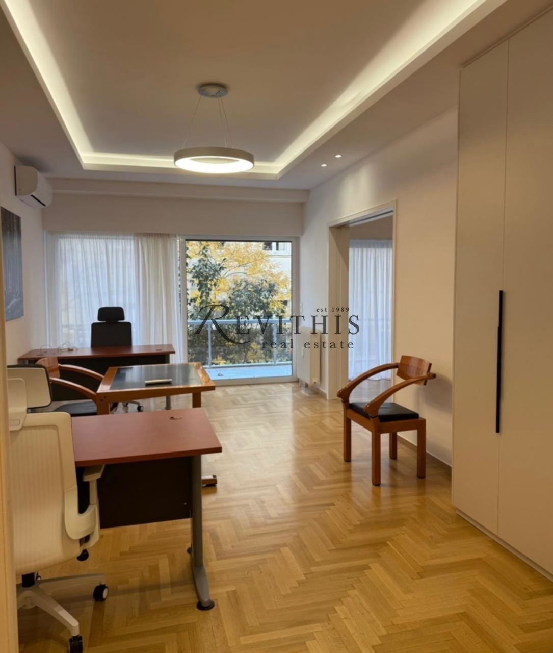 Apartment in Sunoikia Kolonakiou, 1st District of Athens, Athens 1 - 17003106