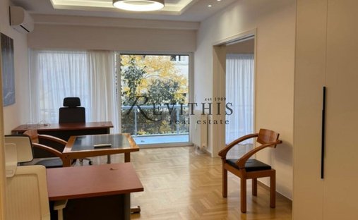 Apartment in Sunoikia Kolonakiou, 1st District of Athens, Athens 1