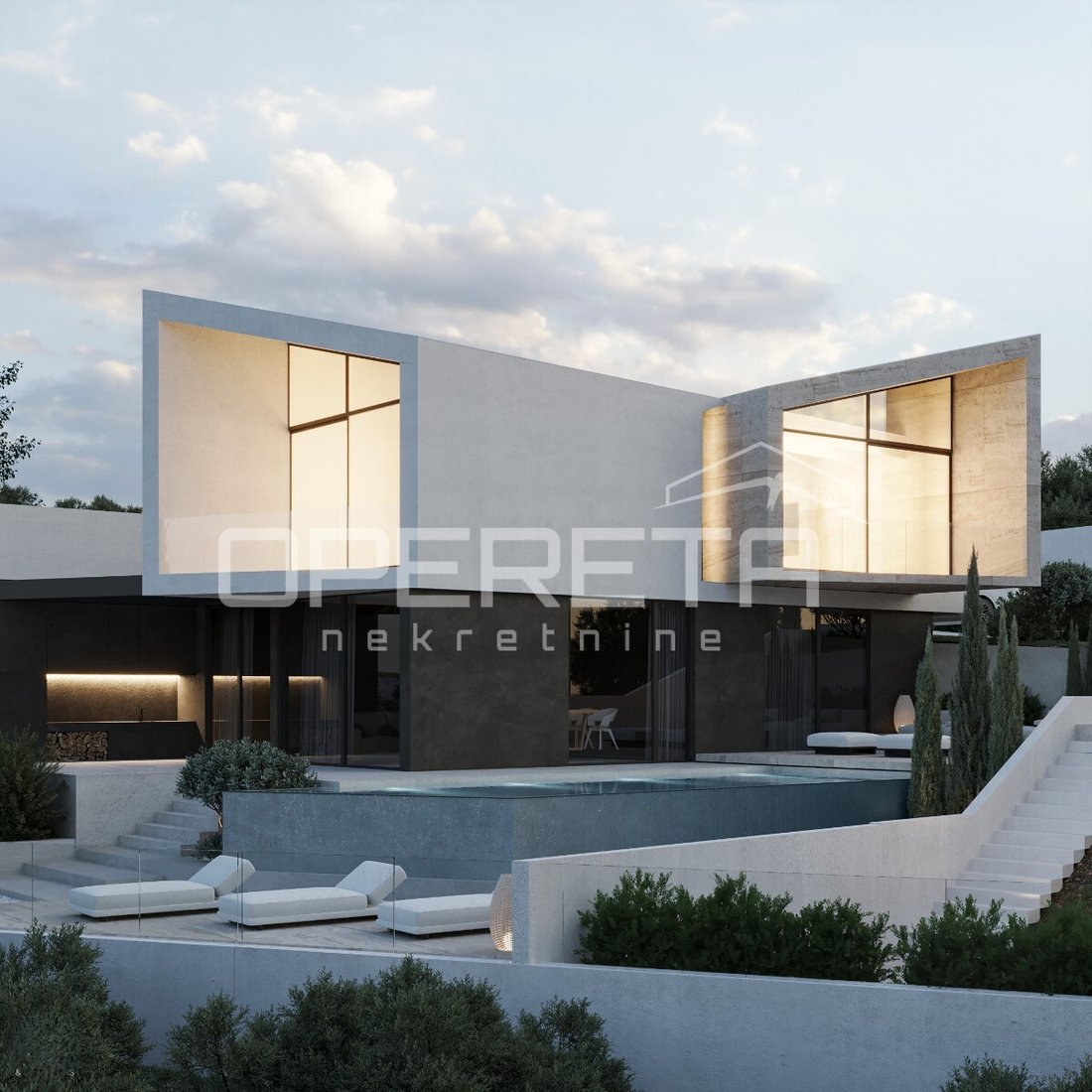 House in Sveta Katarina, Istria County, Croatia 3 - 17006004