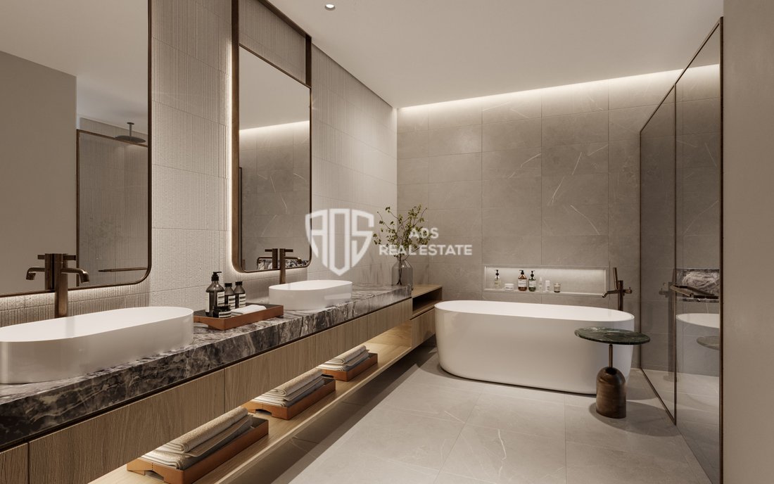Townhouse in Nad Al Sheba, Dubai, United Arab Emirates 5 - 15960630